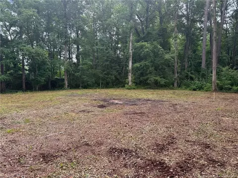 4732 S River School Rd, Wade, NC 28395