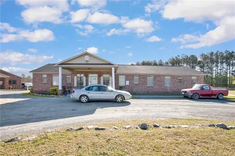 70-72 Care Dr, Pembroke, NC 28372