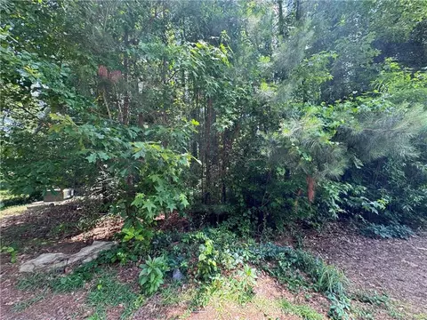306 310 Jenson Ct, Fayetteville, NC 28311