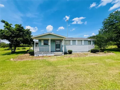 14917 Nc 130 Hwy, Fairmont, NC 28340