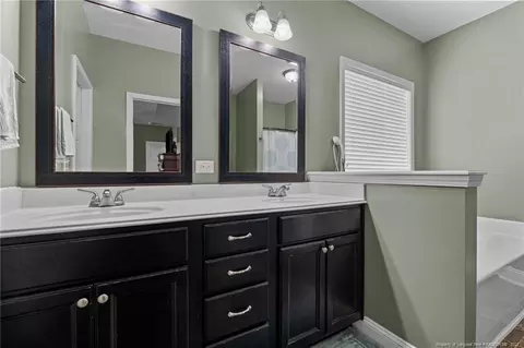154 Tactical Dr, Bunnlevel, NC 28323 photo 17