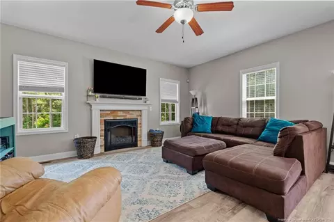 154 Tactical Dr, Bunnlevel, NC 28323 photo 8