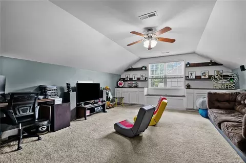 154 Tactical Dr, Bunnlevel, NC 28323 photo 24