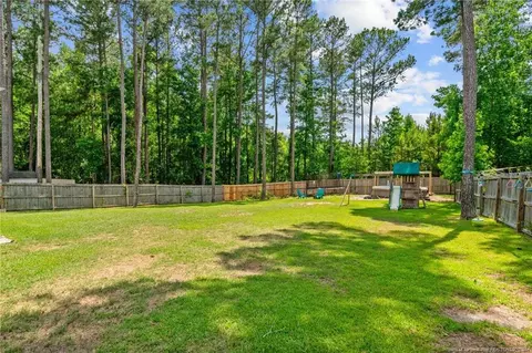 154 Tactical Dr, Bunnlevel, NC 28323 photo 35