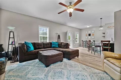 154 Tactical Dr, Bunnlevel, NC 28323 photo 7