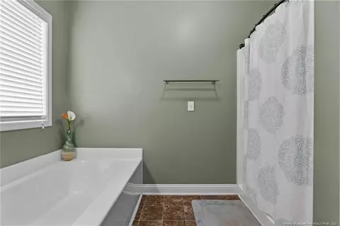 154 Tactical Dr, Bunnlevel, NC 28323 photo 15
