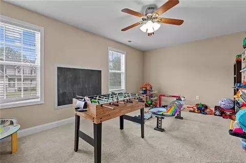 154 Tactical Dr, Bunnlevel, NC 28323 photo 28