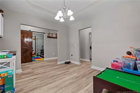 154 Tactical Dr, Bunnlevel, NC 28323 photo 21