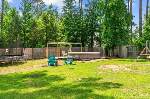 154 Tactical Dr, Bunnlevel, NC 28323 photo 34