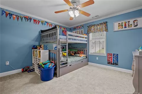 154 Tactical Dr, Bunnlevel, NC 28323 photo 23