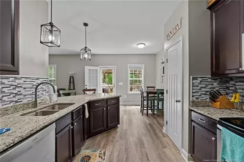 154 Tactical Dr, Bunnlevel, NC 28323 photo 14