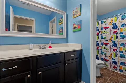 154 Tactical Dr, Bunnlevel, NC 28323 photo 22