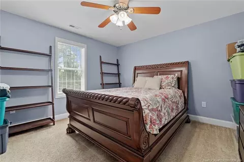 154 Tactical Dr, Bunnlevel, NC 28323 photo 26