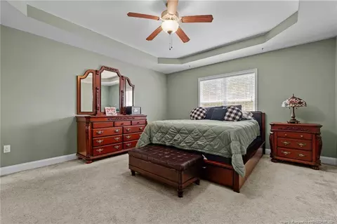 154 Tactical Dr, Bunnlevel, NC 28323 photo 18