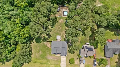 154 Tactical Dr, Bunnlevel, NC 28323 photo 31