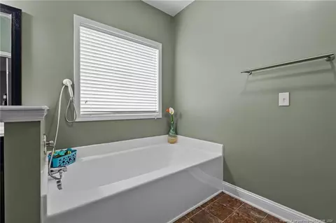 154 Tactical Dr, Bunnlevel, NC 28323 photo 16