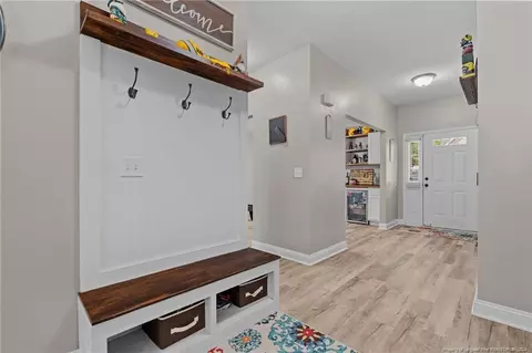 154 Tactical Dr, Bunnlevel, NC 28323 photo 25