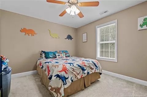 154 Tactical Dr, Bunnlevel, NC 28323 photo 27