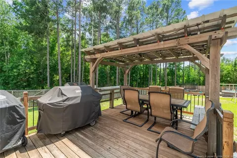 154 Tactical Dr, Bunnlevel, NC 28323 photo 32