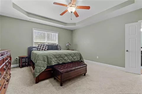 154 Tactical Dr, Bunnlevel, NC 28323 photo 19
