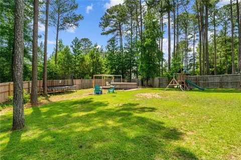 154 Tactical Dr, Bunnlevel, NC 28323 photo 33