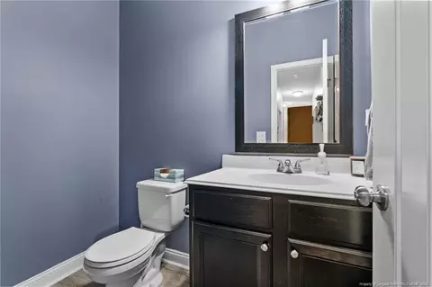 154 Tactical Dr, Bunnlevel, NC 28323 photo 20