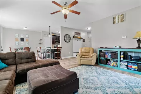 154 Tactical Dr, Bunnlevel, NC 28323 photo 6