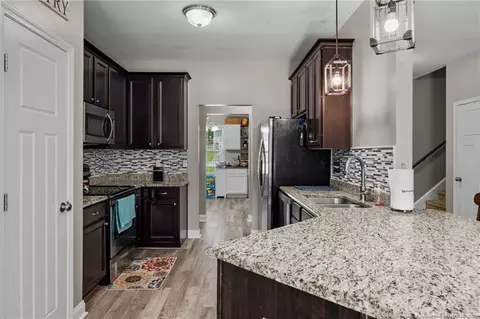 154 Tactical Dr, Bunnlevel, NC 28323 photo 11