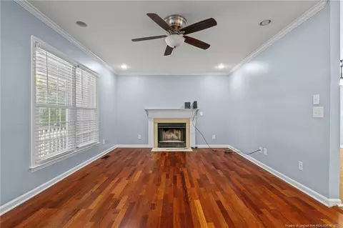 76 Doris Dr, Bunnlevel, NC 28323 photo 14