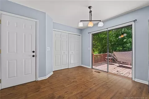 76 Doris Dr, Bunnlevel, NC 28323 photo 10