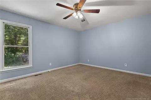 76 Doris Dr, Bunnlevel, NC 28323 photo 25