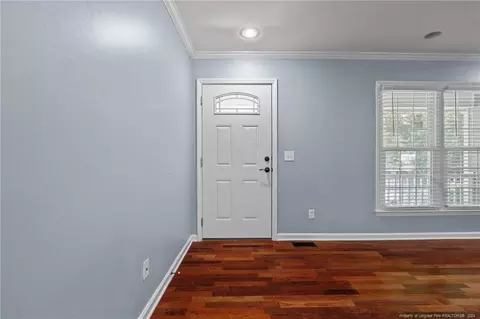 76 Doris Dr, Bunnlevel, NC 28323 photo 13
