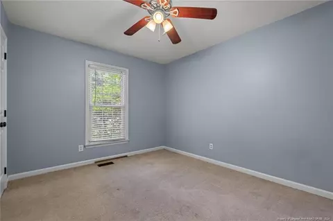 76 Doris Dr, Bunnlevel, NC 28323 photo 23