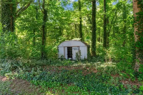 76 Doris Dr, Bunnlevel, NC 28323 photo 35