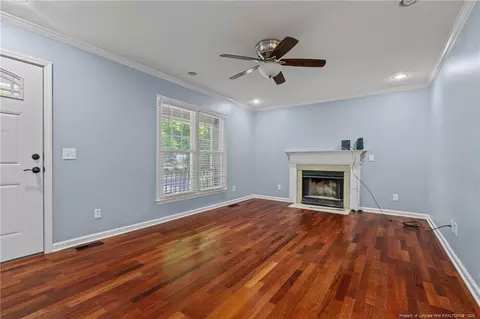 76 Doris Dr, Bunnlevel, NC 28323 photo 16