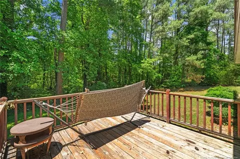 76 Doris Dr, Bunnlevel, NC 28323 photo 30