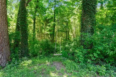 76 Doris Dr, Bunnlevel, NC 28323 photo 34