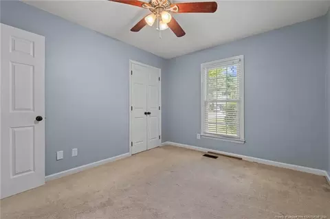 76 Doris Dr, Bunnlevel, NC 28323 photo 24