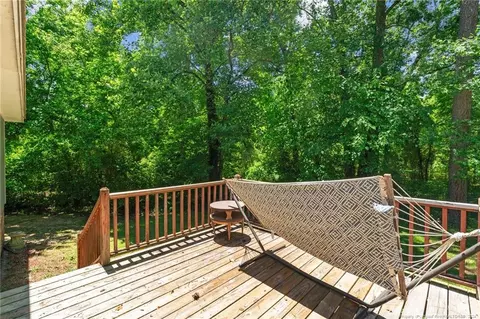 76 Doris Dr, Bunnlevel, NC 28323 photo 31