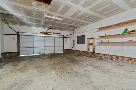 76 Doris Dr, Bunnlevel, NC 28323 photo 29