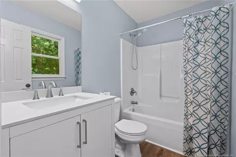76 Doris Dr, Bunnlevel, NC 28323 photo 28