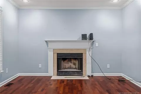 76 Doris Dr, Bunnlevel, NC 28323 photo 15