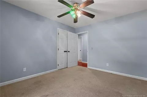 76 Doris Dr, Bunnlevel, NC 28323 photo 22
