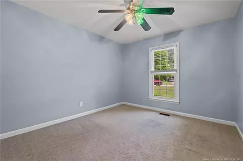 76 Doris Dr, Bunnlevel, NC 28323 photo 20