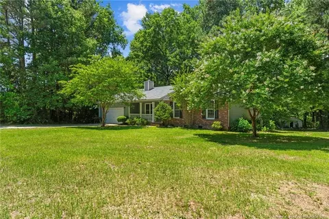 76 Doris Dr, Bunnlevel, NC 28323 photo 38