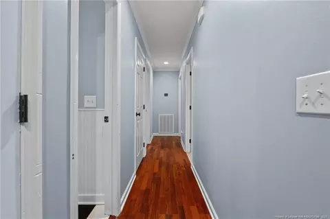 76 Doris Dr, Bunnlevel, NC 28323 photo 18