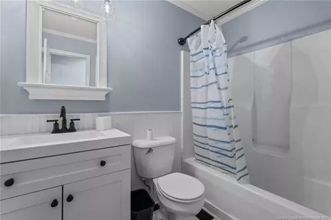 76 Doris Dr, Bunnlevel, NC 28323 photo 19