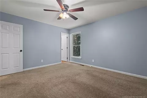 76 Doris Dr, Bunnlevel, NC 28323 photo 26