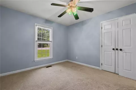 76 Doris Dr, Bunnlevel, NC 28323 photo 21
