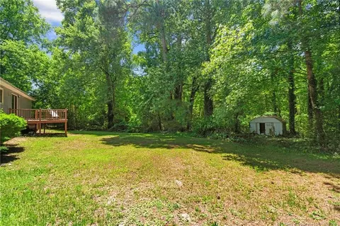 76 Doris Dr, Bunnlevel, NC 28323 photo 37